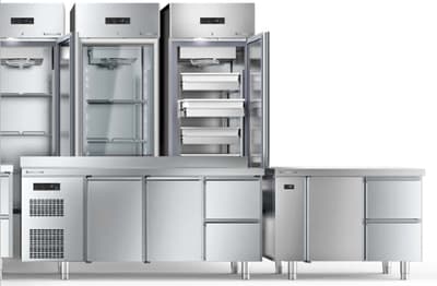 Figura illustrativa Proteo 2 S.r.l.