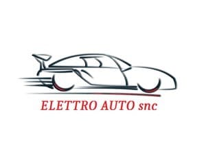 logo Elettro Auto S.n.c. di Pulvirenti Francesco & Vaccaro Emanuele