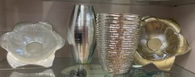 Figura illustrativa Le Gioie S.r.l.