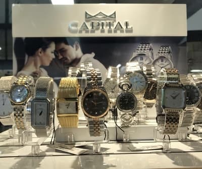 Figura illustrativa Le Gioie S.r.l.