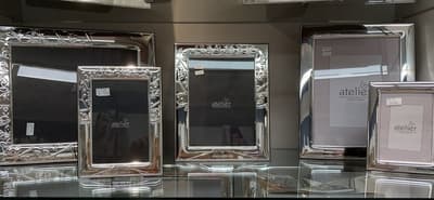 Figura illustrativa Le Gioie S.r.l.