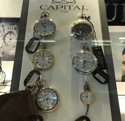 Figura illustrativa Le Gioie S.r.l.