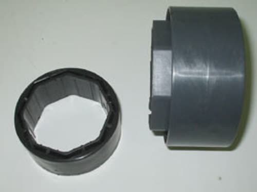 Anello di adattamento