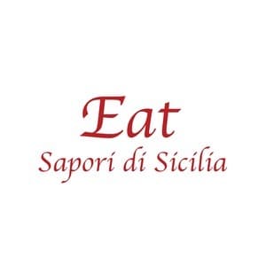 logo Eat Sapori di Sicilia