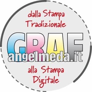 logo Angelmeda Graf S.r.l.