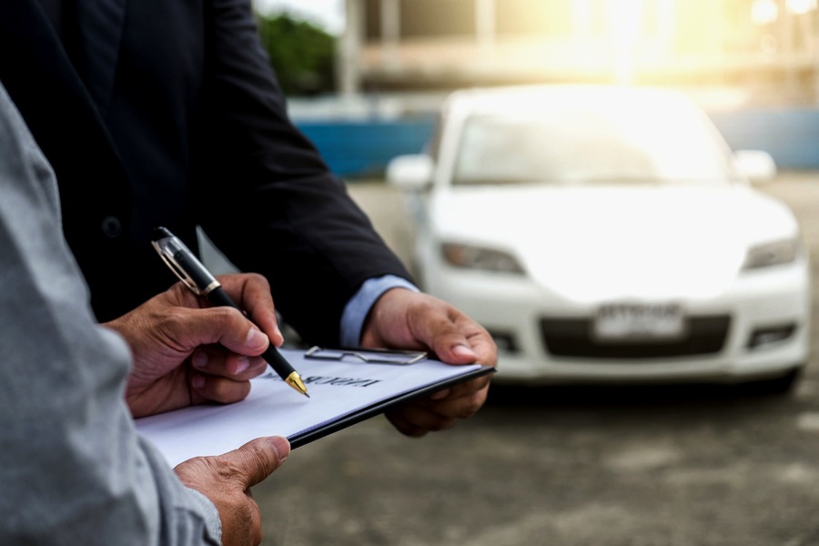 Figura illustrativa NARYNDER AUTO