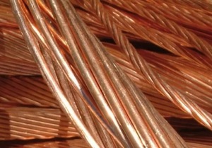 miniatura Metalcomo RAME 1A SUPER