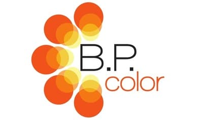 Figura illustrativa B.P. Edil Applicazioni di Belluardo Pietro e Pisana Giancarlo S.n .c.