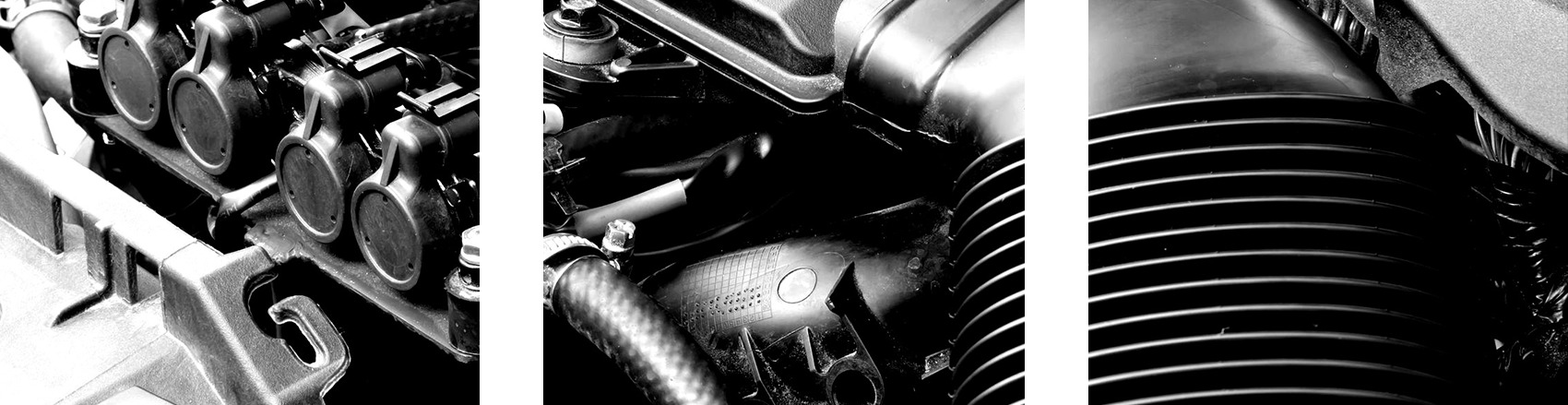 Figura illustrativa Autofficina Savimax S.a.s. Di Agosto Salvatore E C.