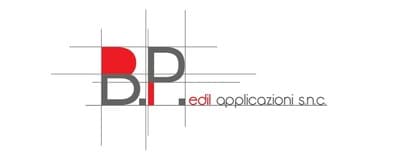 Figura illustrativa B.P. Edil Applicazioni di Belluardo Pietro e Pisana Giancarlo S.n .c.