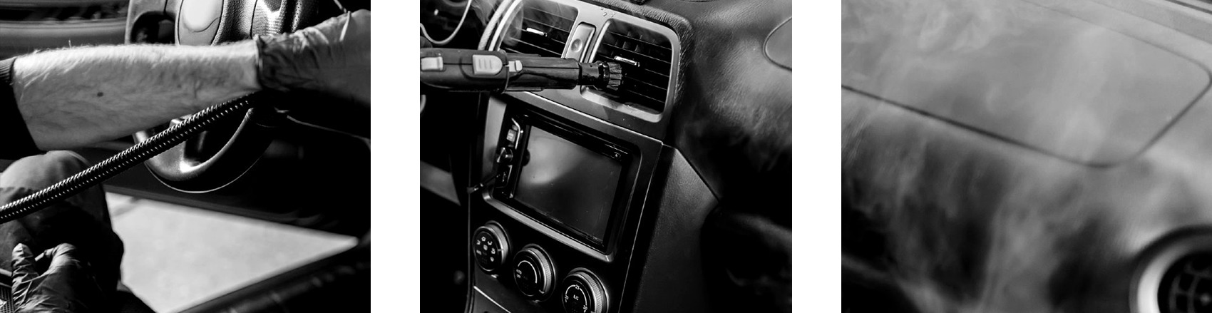 Figura illustrativa Autofficina Savimax S.a.s. Di Agosto Salvatore E C.