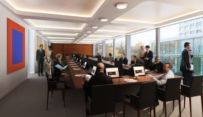 Figura illustrativa B.P. Edil Applicazioni di Belluardo Pietro e Pisana Giancarlo S.n .c.