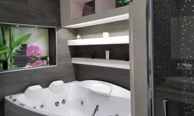 Figura illustrativa B.P. Edil Applicazioni di Belluardo Pietro e Pisana Giancarlo S.n .c.