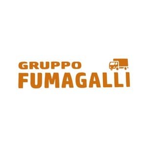 logo Fumagalli Matteo