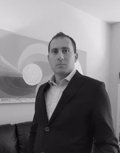 Figura illustrativa Arch. Federico Gazzea