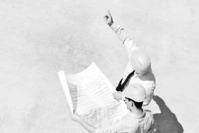 Figura illustrativa Arch. Federico Gazzea