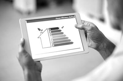 Figura illustrativa Arch. Federico Gazzea