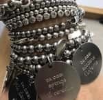 miniatura Le Gioie S.r.l. GIOIELLI