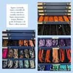 miniatura Le Gioie S.r.l. INFILATURA E RIPARAZIONI