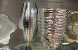 miniatura Le Gioie S.r.l. OGGETTI VARI