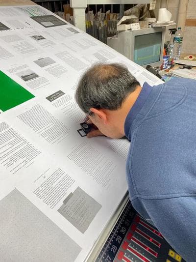 Figura illustrativa Sebegraf Srl