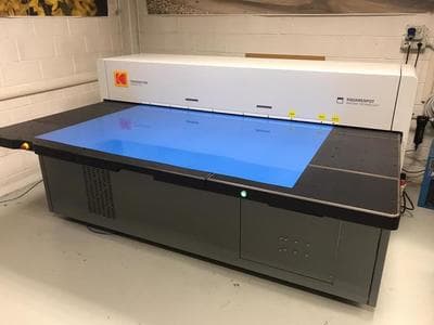 Figura illustrativa Sebegraf Srl