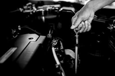 Figura illustrativa Carrozzeria F.lli Pelizzari S.n.c. di Raffaello e Tiziano