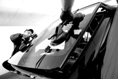 Figura illustrativa Carrozzeria F.lli Pelizzari S.n.c. di Raffaello e Tiziano