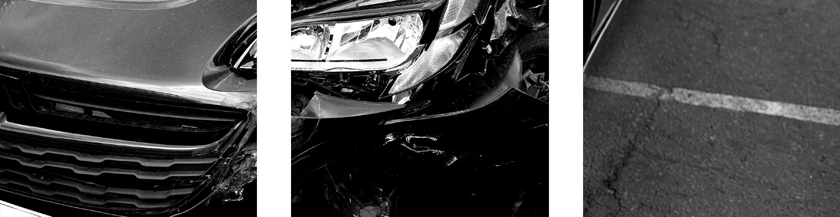 Figura illustrativa Carrozzeria F.lli Pelizzari S.n.c. di Raffaello e Tiziano