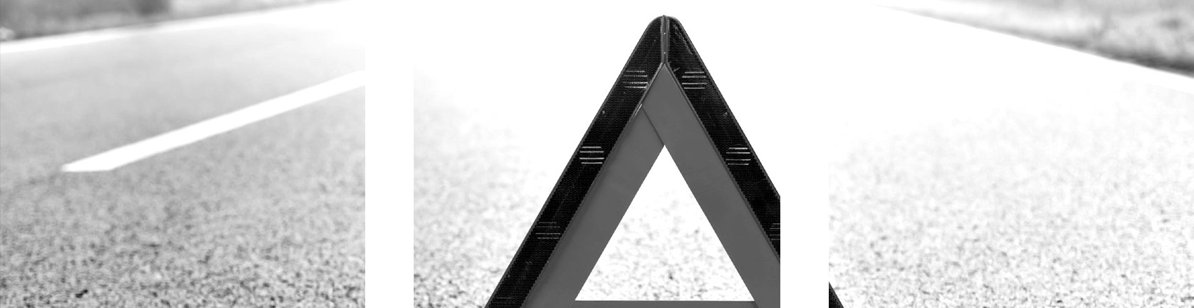 Figura illustrativa Carrozzeria F.lli Pelizzari S.n.c. di Raffaello e Tiziano