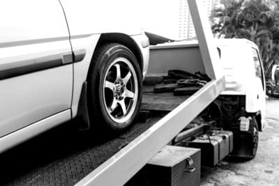 Figura illustrativa Carrozzeria F.lli Pelizzari S.n.c. di Raffaello e Tiziano