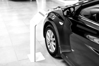 Figura illustrativa Carrozzeria F.lli Pelizzari S.n.c. di Raffaello e Tiziano