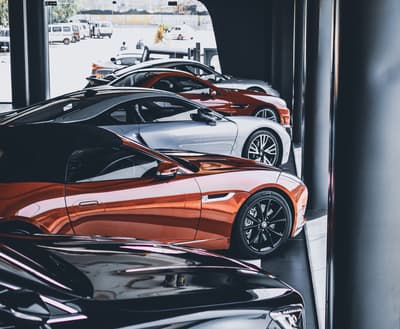 Figura illustrativa 478 Rent Srls