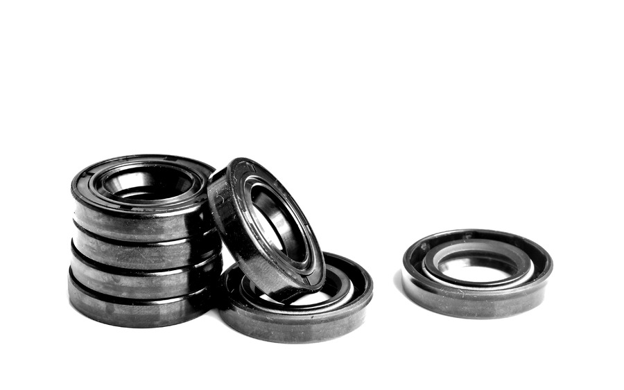 Figura illustrativa Tomson Elettropompe e Guarnizioni