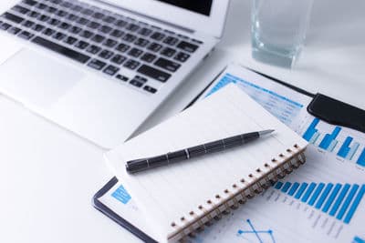 Figura illustrativa Dott. Massimo Cazzini