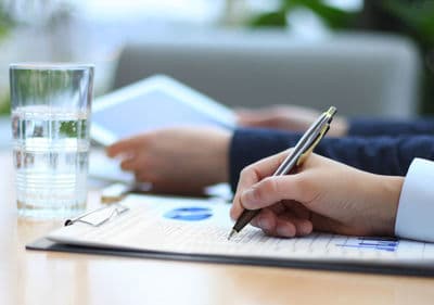 Figura illustrativa Dott. Massimo Cazzini