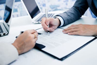 Figura illustrativa BIS.net