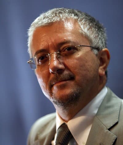 Figura illustrativa BIS.net