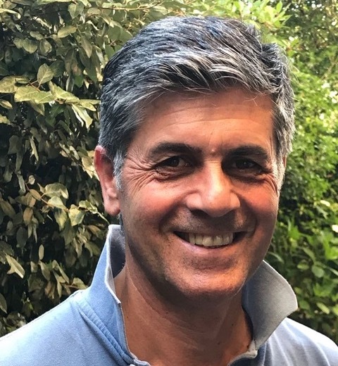 Figura illustrativa BIS.net