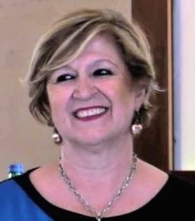 Figura illustrativa BIS.net