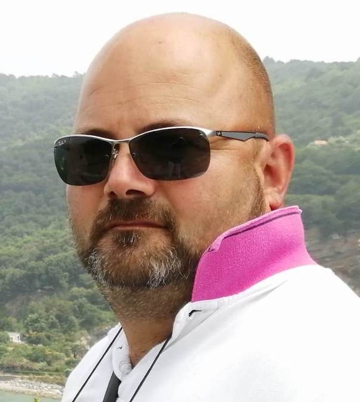 Figura illustrativa BIS.net