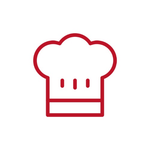 Figura illustrativa Eat Sapori di Sicilia