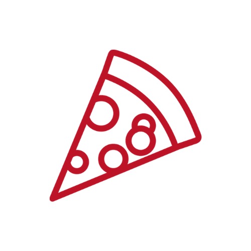 Figura illustrativa Eat Sapori di Sicilia