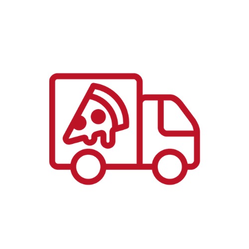 Figura illustrativa Eat Sapori di Sicilia