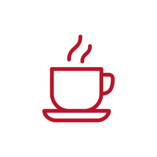 Figura illustrativa Eat Sapori di Sicilia