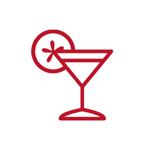 Figura illustrativa Eat Sapori di Sicilia