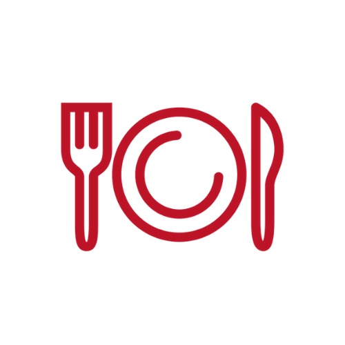 Figura illustrativa Eat Sapori di Sicilia