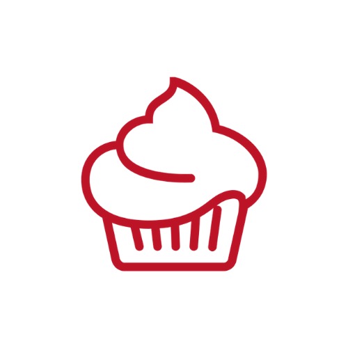 Figura illustrativa Eat Sapori di Sicilia