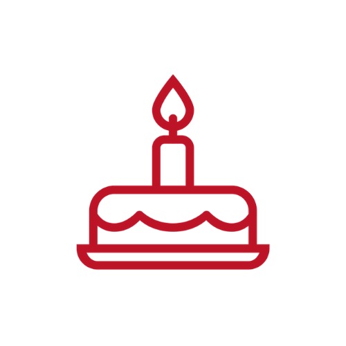 Figura illustrativa Eat Sapori di Sicilia