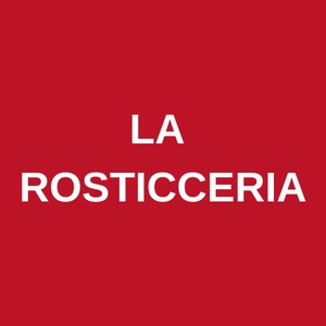 miniatura Eat Sapori di Sicilia 